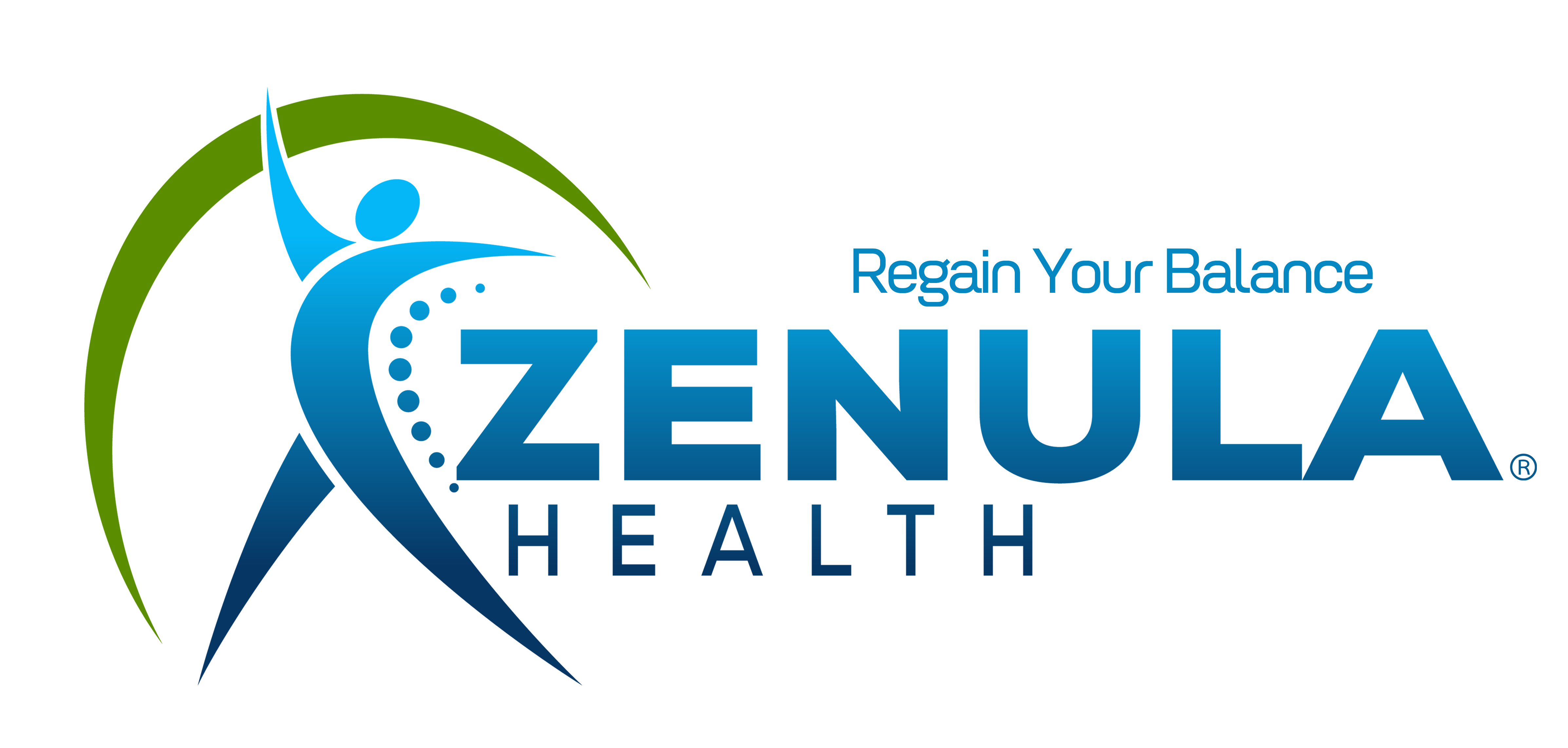 Zenula Health